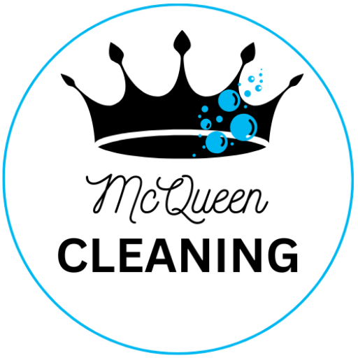 McQueen Cleaning